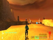 Giants: Citizen Kabuto 15