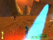 Giants: Citizen Kabuto 14