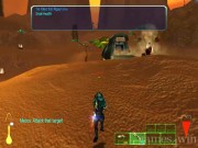 Giants: Citizen Kabuto 13