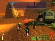 Giants: Citizen Kabuto 12