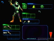 Giants: Citizen Kabuto 11