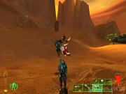 Giants: Citizen Kabuto 10