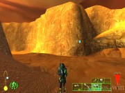 Giants: Citizen Kabuto 9