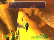 Giants: Citizen Kabuto 8