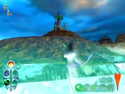 Giants: Citizen Kabuto 7