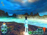 Giants: Citizen Kabuto 6