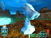 Giants: Citizen Kabuto 5