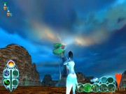 Giants: Citizen Kabuto 4