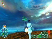 Giants: Citizen Kabuto 2