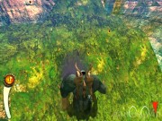 Giants: Citizen Kabuto 16