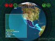 Global Domination 1