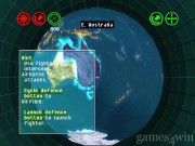 Global Domination 10