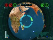 Global Domination 11