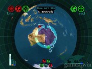 Global Domination 12