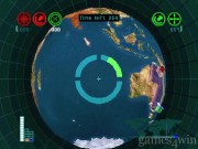 Global Domination 13