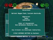 Global Domination 14