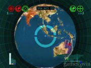 Global Domination 15