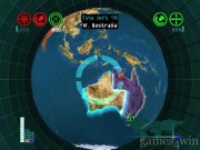 Global Domination 16