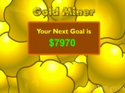 Gold Miner 7
