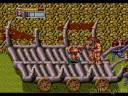 Golden Axe 3 3