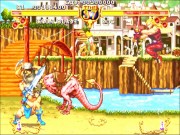 Golden Axe: the Duel 11