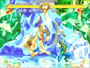 Golden Axe: the Duel 12