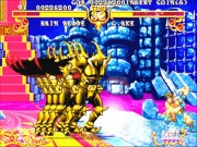 Golden Axe: the Duel 15