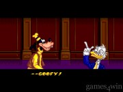 Goofy's Hysterical History Tour 2