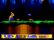 Goofy's Hysterical History Tour 3