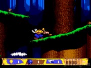 Goofy's Hysterical History Tour 4