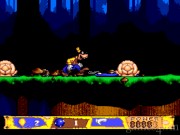 Goofy's Hysterical History Tour 5