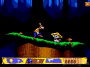 Goofy's Hysterical History Tour 7