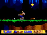 Goofy's Hysterical History Tour 9