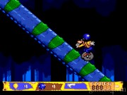 Goofy's Hysterical History Tour 10