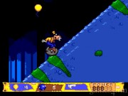 Goofy's Hysterical History Tour 11