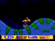 Goofy's Hysterical History Tour 12