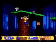 Goofy's Hysterical History Tour 14