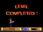 Goofy's Hysterical History Tour 15