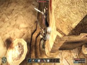 Gothic 3 14