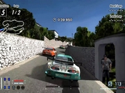 Gran Turismo 4 1
