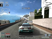 Gran Turismo 4 12