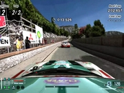 Gran Turismo 4 10