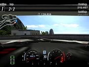 Gran Turismo 4 6