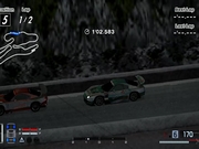 Gran Turismo 4 4
