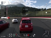 Gran Turismo 7 4
