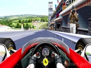 Grand Prix Legends 1