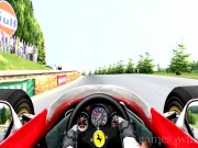 Grand Prix Legends 13