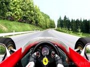 Grand Prix Legends 12