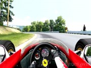 Grand Prix Legends 11