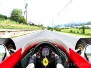 Grand Prix Legends 10